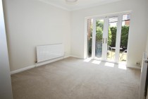 Images for Station Road, Twyford, Reading, Berkshire, RG10