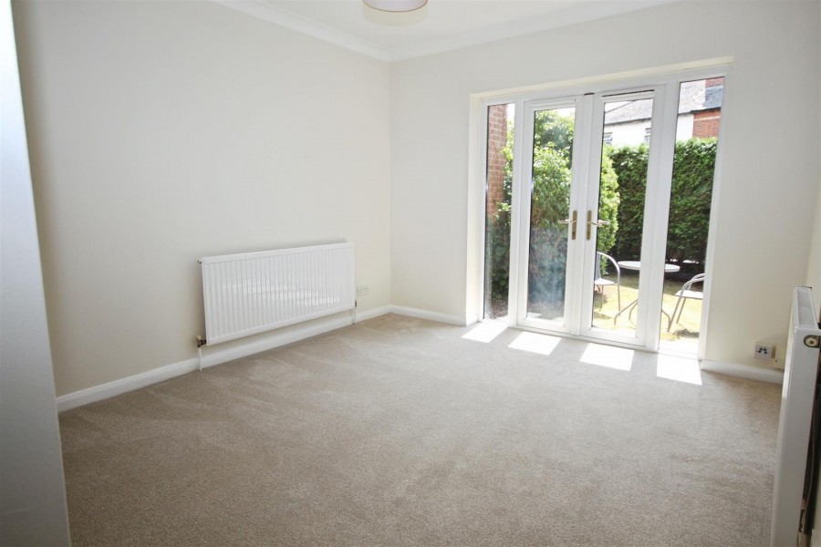 Images for Station Road, Twyford, Reading, Berkshire, RG10 EAID:wentworthapi BID:3