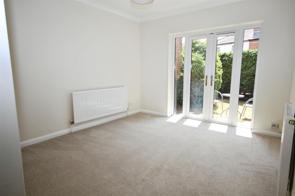 Images for Station Road, Twyford, Reading, Berkshire, RG10 EAID:wentworthapi BID:3