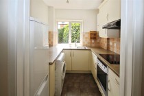 Images for Station Road, Twyford, Reading, Berkshire, RG10