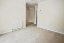 Images for Station Road, Twyford, Reading, Berkshire, RG10