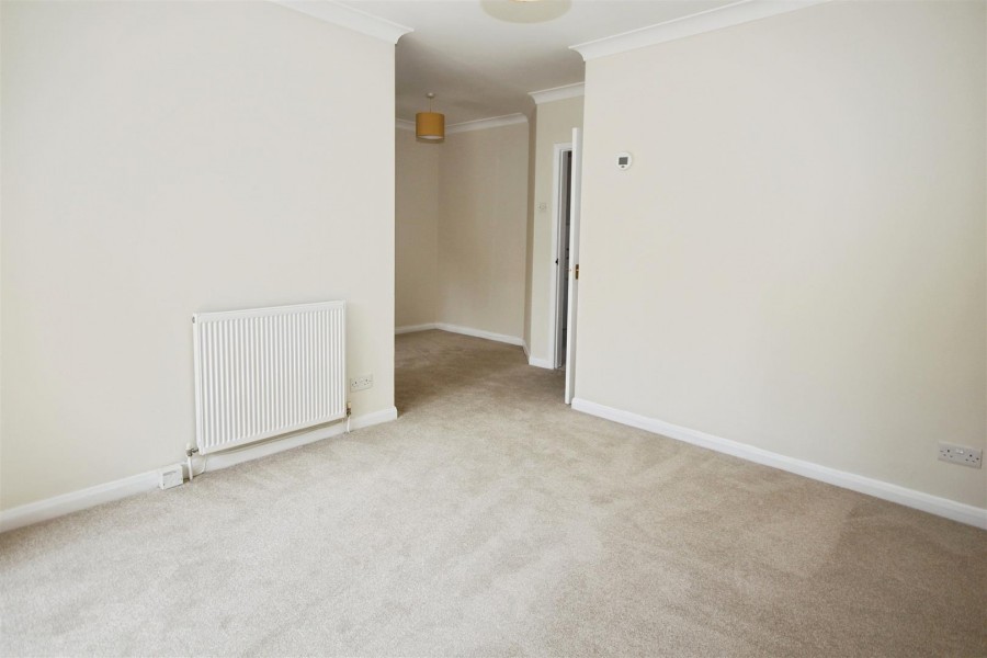 Images for Station Road, Twyford, Reading, Berkshire, RG10 EAID:wentworthapi BID:3