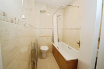 Images for Station Road, Twyford, Reading, Berkshire, RG10