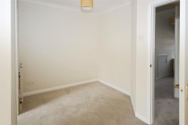 Images for Station Road, Twyford, Reading, Berkshire, RG10