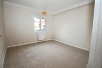 Images for Station Road, Twyford, Reading, Berkshire, RG10