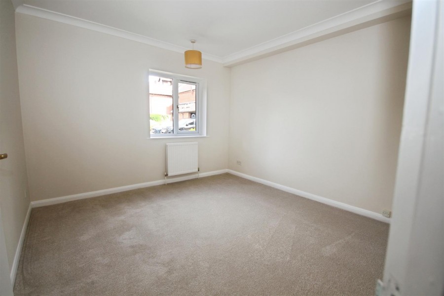 Images for Station Road, Twyford, Reading, Berkshire, RG10 EAID:wentworthapi BID:3