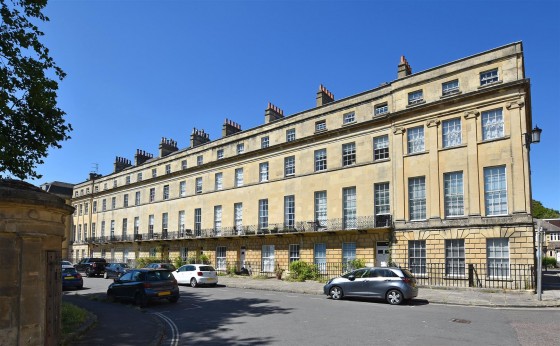 View Full Details for Nelson Place West, Bath - EAID:wentworthapi, BID:5