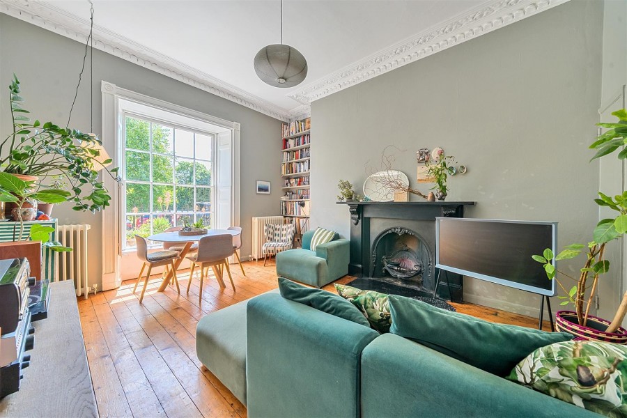 Images for Nelson Place West, Bath EAID:wentworthapi BID:5