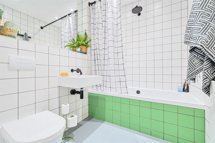 Images for Nelson Place West, Bath EAID:wentworthapi BID:5
