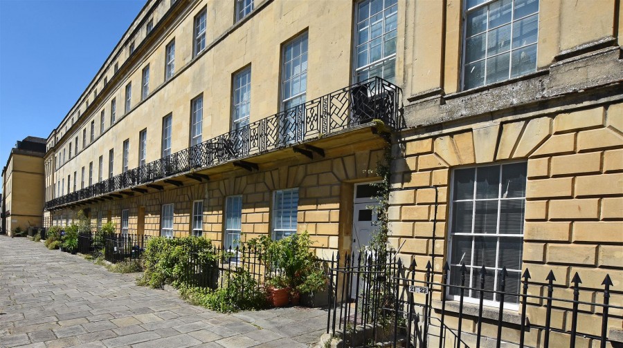 Images for Nelson Place West, Bath EAID:wentworthapi BID:5