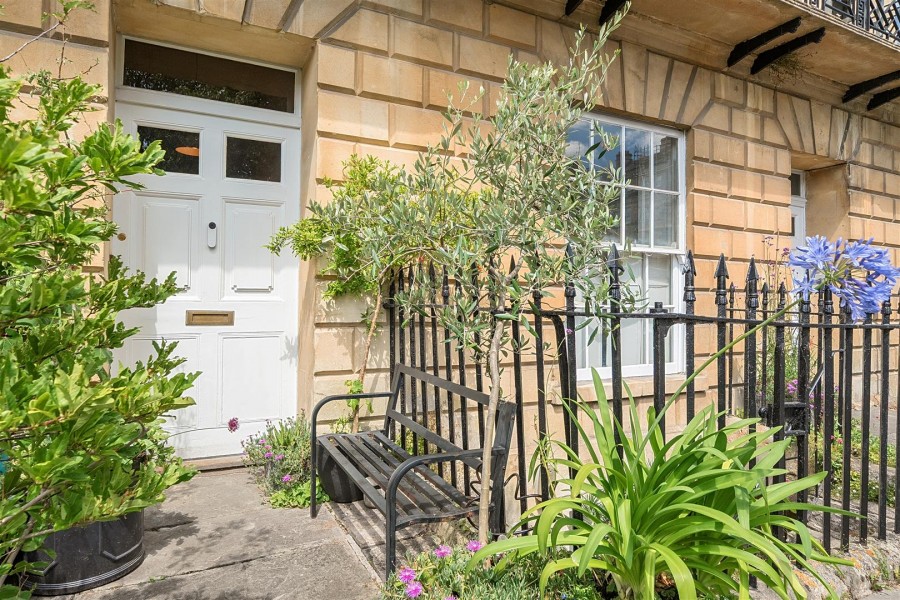Images for Nelson Place West, Bath EAID:wentworthapi BID:5