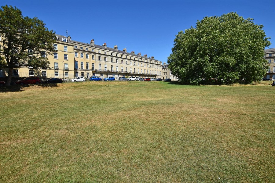 Images for Nelson Place West, Bath EAID:wentworthapi BID:5