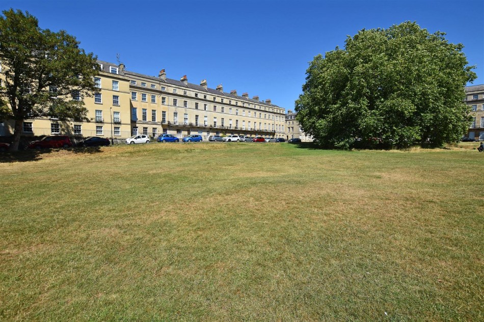 Images for Nelson Place West, Bath EAID:wentworthapi BID:5