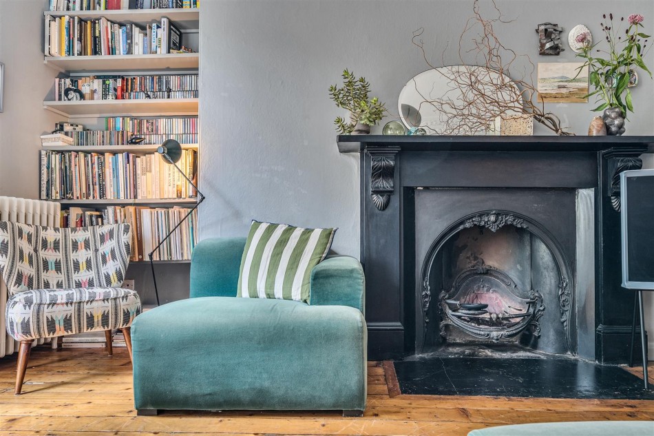 Images for Nelson Place West, Bath EAID:wentworthapi BID:5