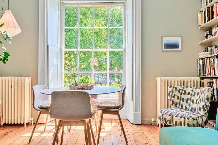 Images for Nelson Place West, Bath EAID:wentworthapi BID:5
