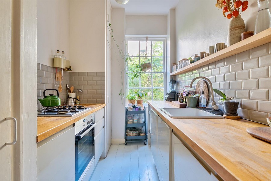 Images for Nelson Place West, Bath EAID:wentworthapi BID:5