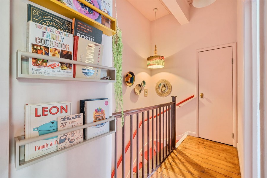 Images for Nelson Place West, Bath EAID:wentworthapi BID:5