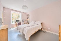 Images for Nelson Place West, Bath