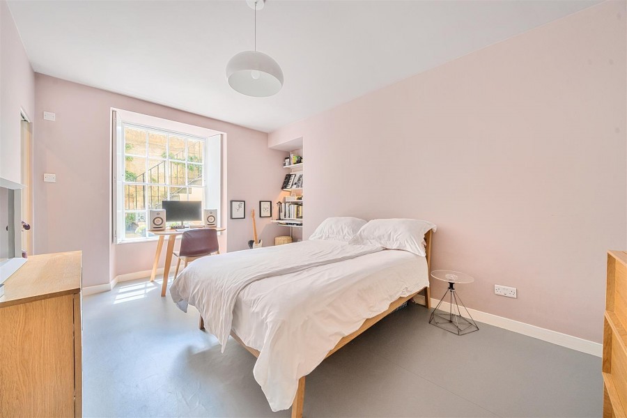 Images for Nelson Place West, Bath EAID:wentworthapi BID:5