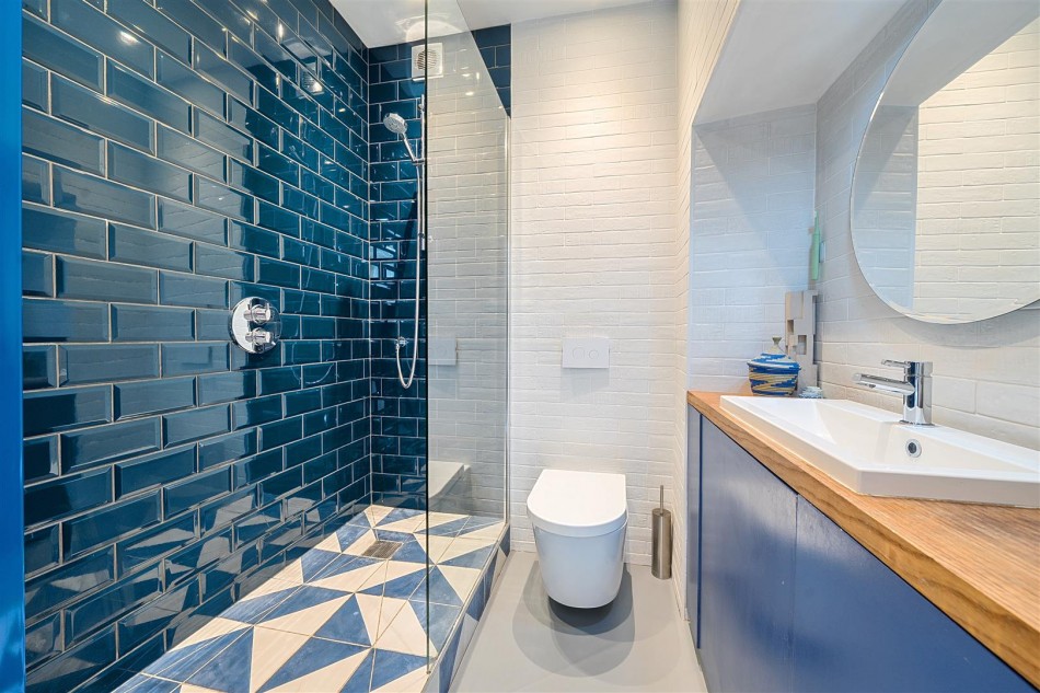 Images for Nelson Place West, Bath EAID:wentworthapi BID:5