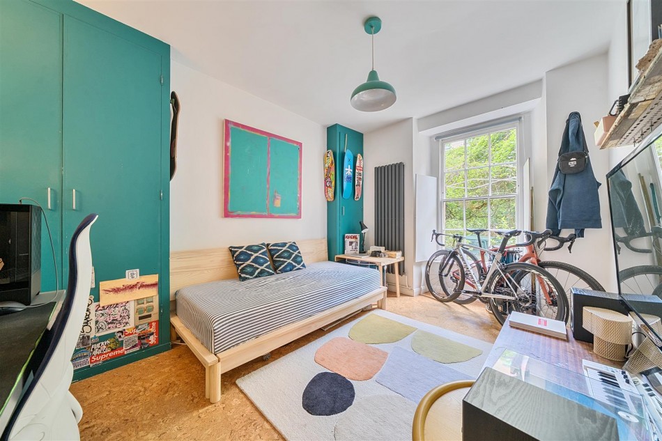 Images for Nelson Place West, Bath EAID:wentworthapi BID:5