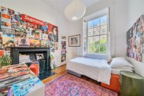 Images for Nelson Place West, Bath