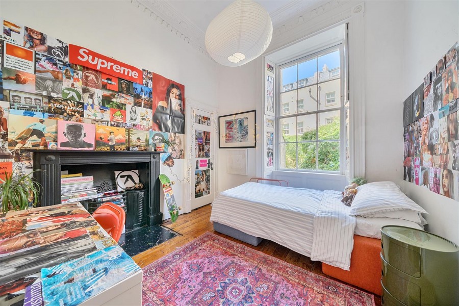 Images for Nelson Place West, Bath EAID:wentworthapi BID:5