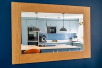Images for St. Michaels Court, Ruscombe, Reading, Berkshire, RG10