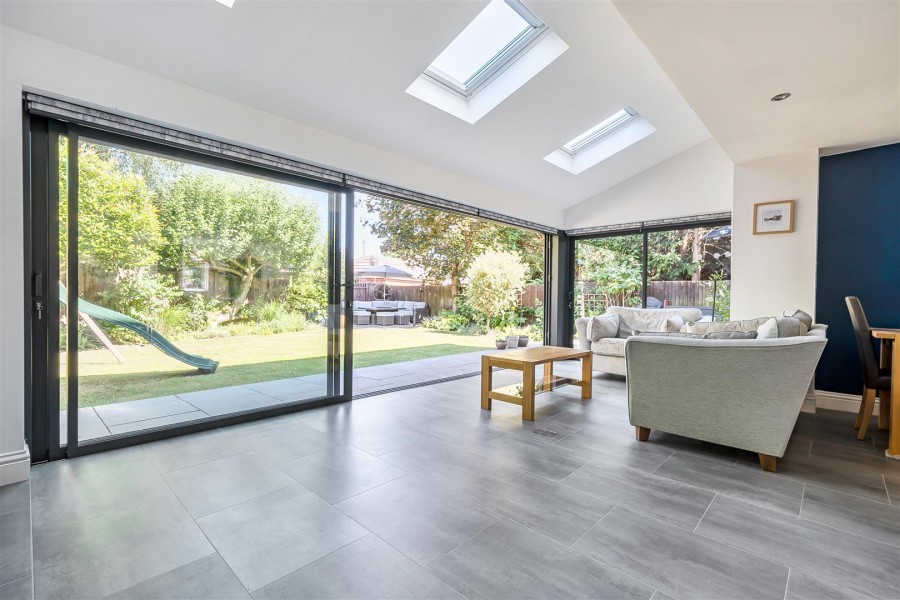 Images for St. Michaels Court, Ruscombe, Reading, Berkshire, RG10 EAID:wentworthapi BID:3