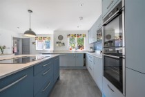 Images for St. Michaels Court, Ruscombe, Reading, Berkshire, RG10