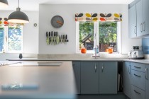 Images for St. Michaels Court, Ruscombe, Reading, Berkshire, RG10