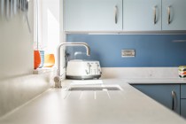 Images for St. Michaels Court, Ruscombe, Reading, Berkshire, RG10