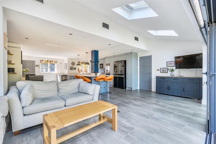 Images for St. Michaels Court, Ruscombe, Reading, Berkshire, RG10 EAID:wentworthapi BID:3