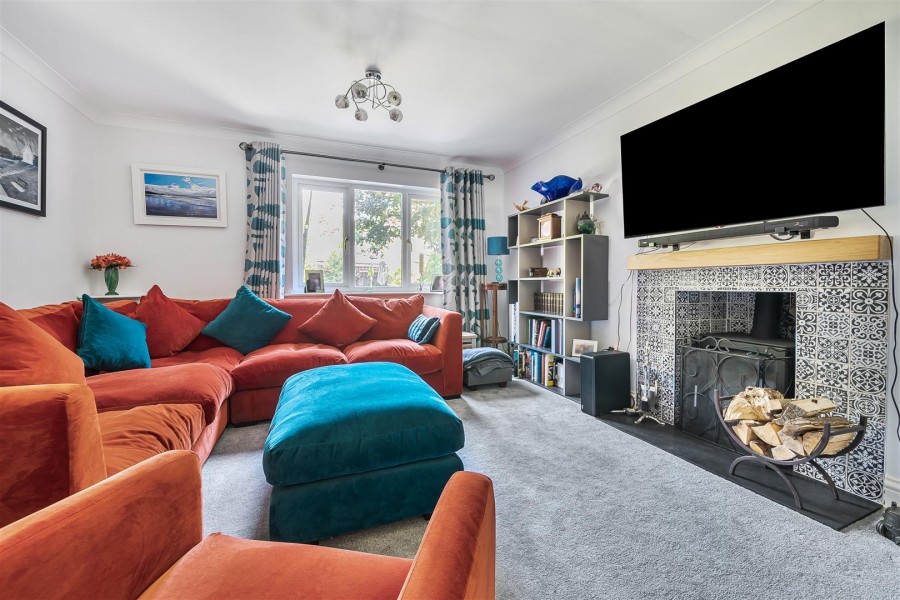 Images for St. Michaels Court, Ruscombe, Reading, Berkshire, RG10 EAID:wentworthapi BID:3