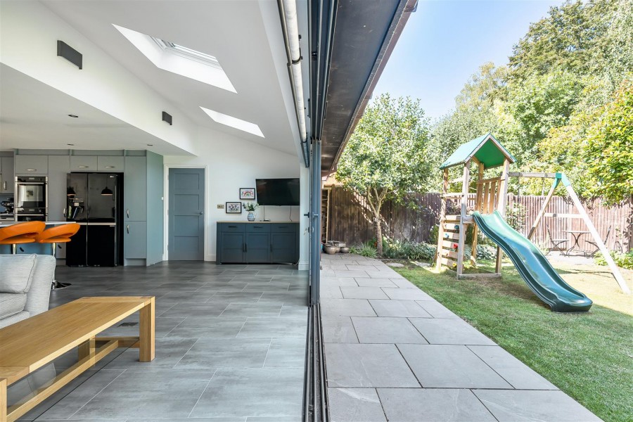 Images for St. Michaels Court, Ruscombe, Reading, Berkshire, RG10 EAID:wentworthapi BID:3