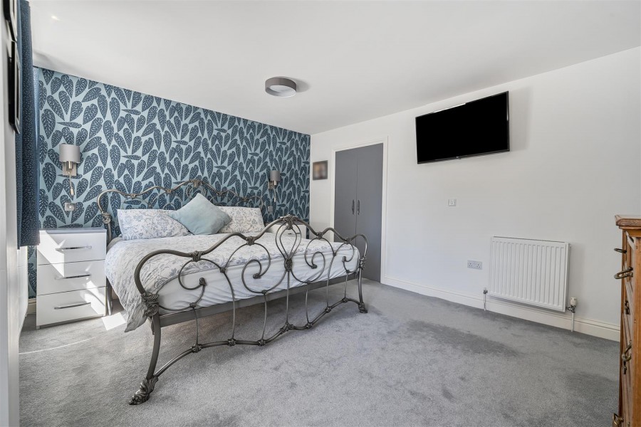 Images for St. Michaels Court, Ruscombe, Reading, Berkshire, RG10 EAID:wentworthapi BID:3