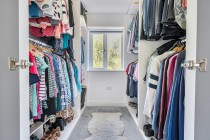 Images for St. Michaels Court, Ruscombe, Reading, Berkshire, RG10