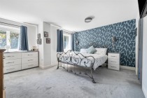 Images for St. Michaels Court, Ruscombe, Reading, Berkshire, RG10