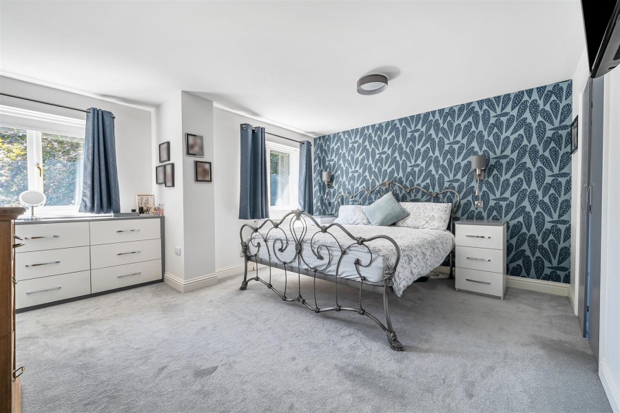 Images for St. Michaels Court, Ruscombe, Reading, Berkshire, RG10 EAID:wentworthapi BID:3