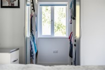Images for St. Michaels Court, Ruscombe, Reading, Berkshire, RG10