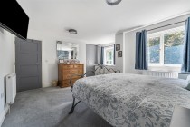 Images for St. Michaels Court, Ruscombe, Reading, Berkshire, RG10
