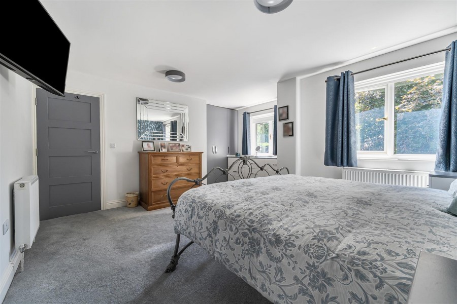 Images for St. Michaels Court, Ruscombe, Reading, Berkshire, RG10 EAID:wentworthapi BID:3