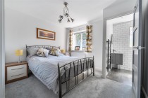 Images for St. Michaels Court, Ruscombe, Reading, Berkshire, RG10