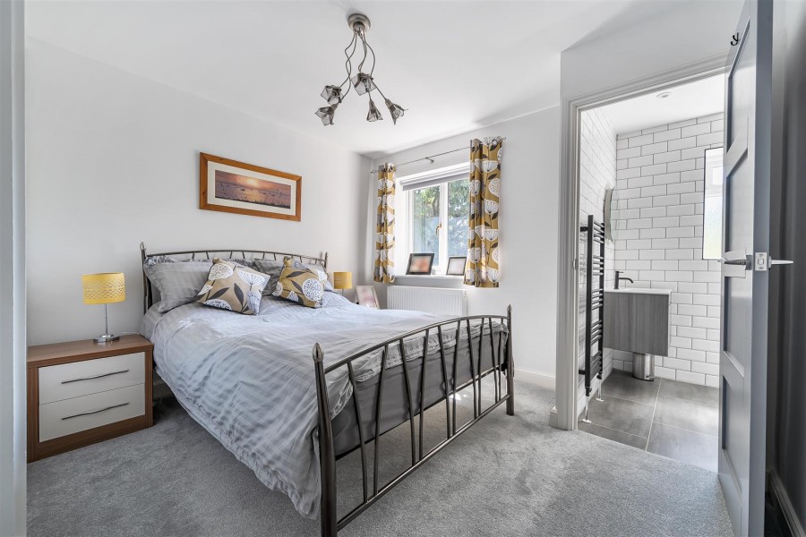 Images for St. Michaels Court, Ruscombe, Reading, Berkshire, RG10 EAID:wentworthapi BID:3