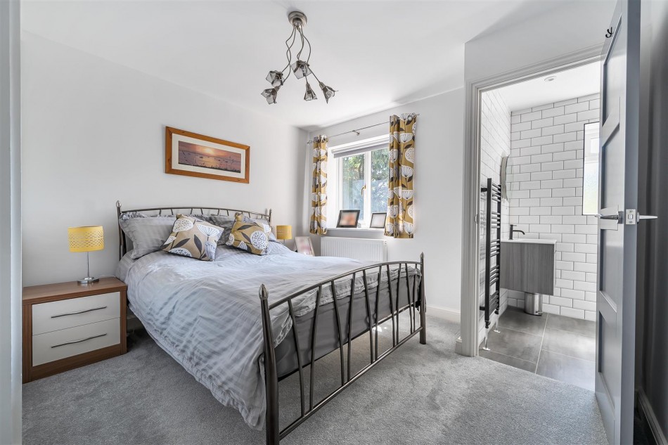 Images for St. Michaels Court, Ruscombe, Reading, Berkshire, RG10 EAID:wentworthapi BID:3