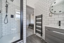 Images for St. Michaels Court, Ruscombe, Reading, Berkshire, RG10