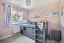 Images for St. Michaels Court, Ruscombe, Reading, Berkshire, RG10