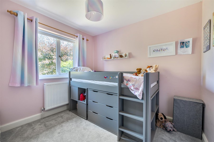 Images for St. Michaels Court, Ruscombe, Reading, Berkshire, RG10 EAID:wentworthapi BID:3