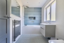 Images for St. Michaels Court, Ruscombe, Reading, Berkshire, RG10