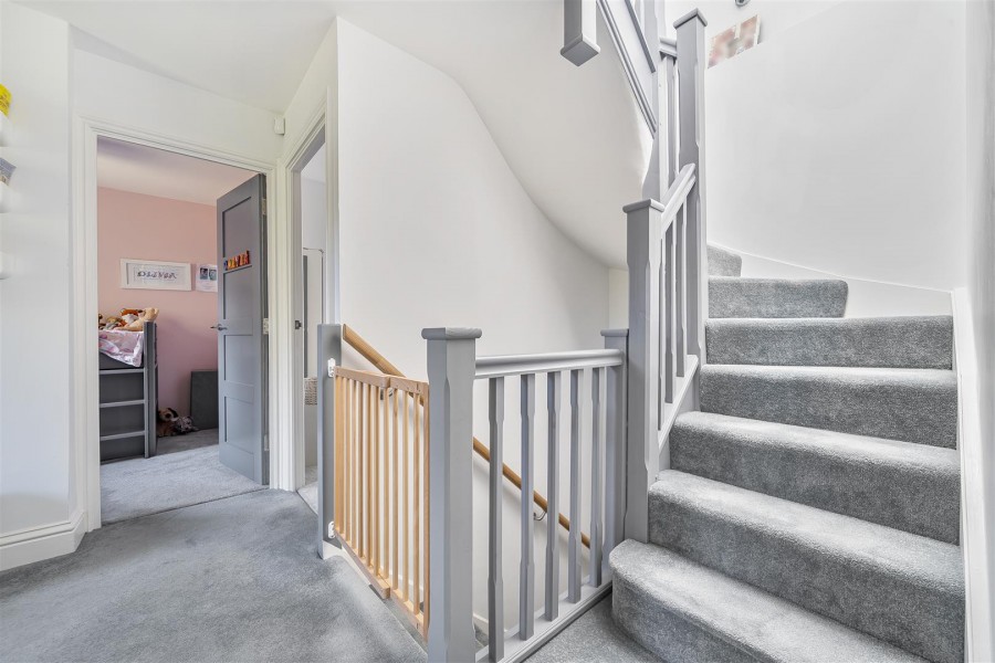 Images for St. Michaels Court, Ruscombe, Reading, Berkshire, RG10 EAID:wentworthapi BID:3